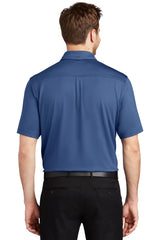 OGIO Men's Gauge Polo. OG122 OGIO