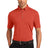 OGIO Men's Gauge Polo. OG122 OGIO