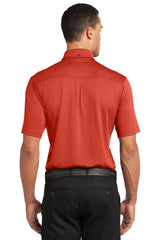 OGIO Men's Gauge Polo. OG122 OGIO