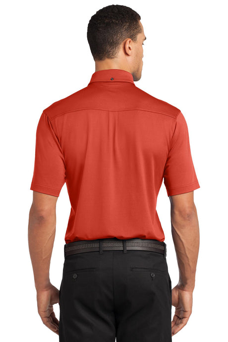 OGIO Men's Gauge Polo. OG122 OGIO