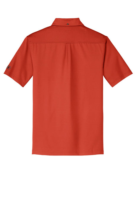OGIO Men's Gauge Polo. OG122 OGIO