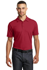 OGIO Men's Framework Polo. OG125