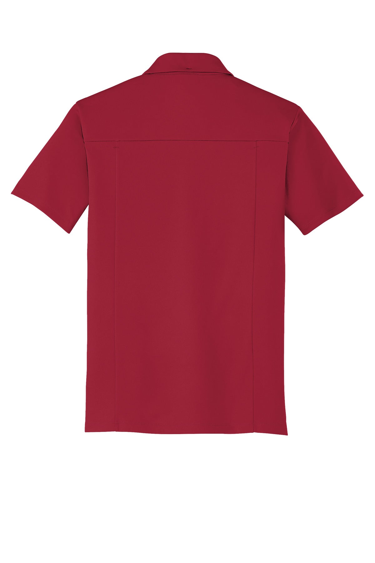 OGIO Men's Framework Polo. OG125