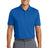 Nike Men's Dri-FIT Players Modern Fit Polo. 799802 Nike