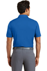 Nike Men's Dri-FIT Players Modern Fit Polo. 799802 Nike