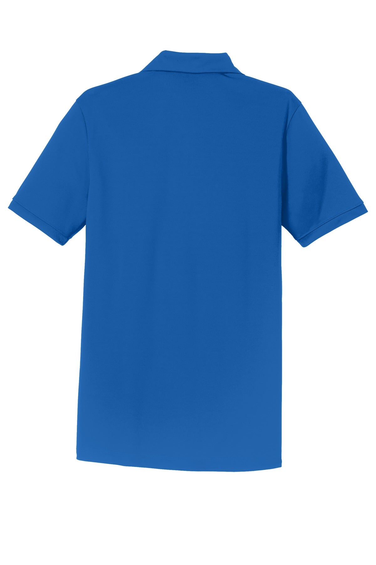 Nike Men's Dri-FIT Players Modern Fit Polo. 799802 Nike