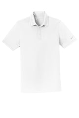 Nike Men's Dri-FIT Players Modern Fit Polo. 799802 Nike
