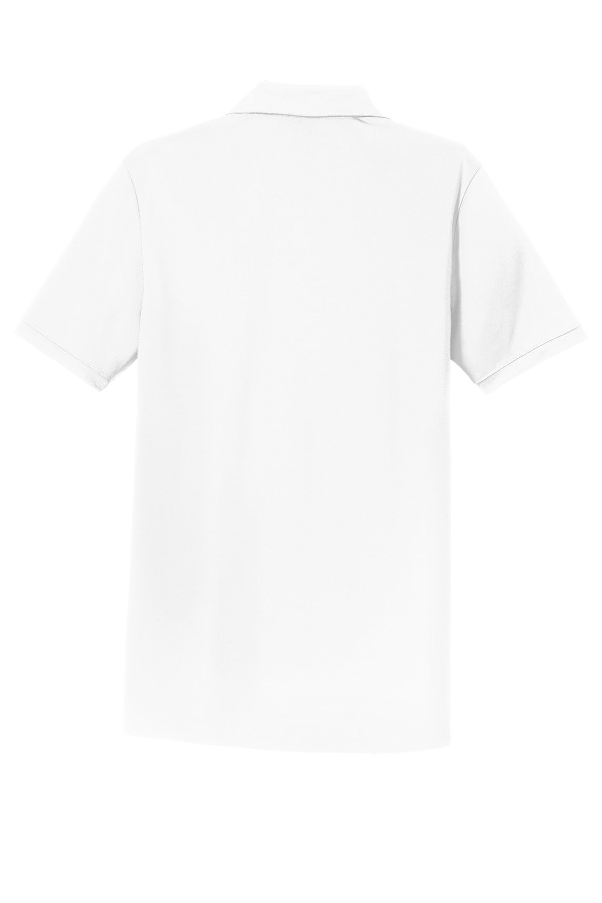 Nike Men's Dri-FIT Players Modern Fit Polo. 799802 Nike