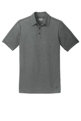OGIO Men's Onyx Polo. OG126 OGIO