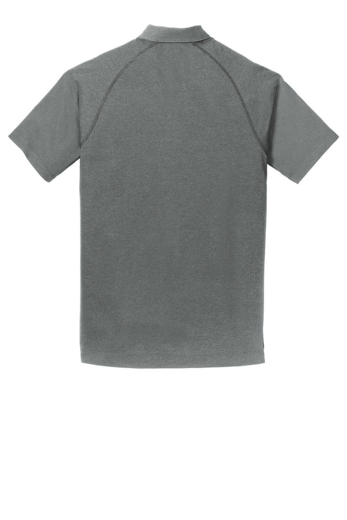OGIO Men's Onyx Polo. OG126 OGIO