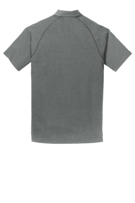 OGIO Men's Onyx Polo. OG126 OGIO