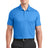 Nike Men's Dri-FIT Embossed Tri-Blade Polo. 838964 Nike