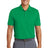 Nike Men's Dri-FIT Players Modern Fit Polo. 799802 Nike