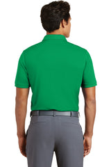 Nike Men's Dri-FIT Players Modern Fit Polo. 799802 Nike