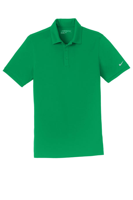 Nike Men's Dri-FIT Players Modern Fit Polo. 799802 Nike