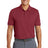 Nike Men's Dri-FIT Players Modern Fit Polo. 799802 Nike