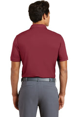 Nike Men's Dri-FIT Players Modern Fit Polo. 799802 Nike