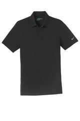 Nike Men's Dri-FIT Players Modern Fit Polo. 799802 Nike