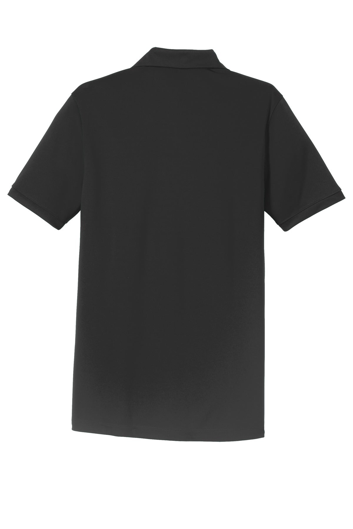Nike Men's Dri-FIT Players Modern Fit Polo. 799802 Nike