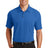 OGIO Men's Onyx Polo. OG126 OGIO