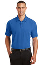 OGIO Men's Onyx Polo. OG126 OGIO