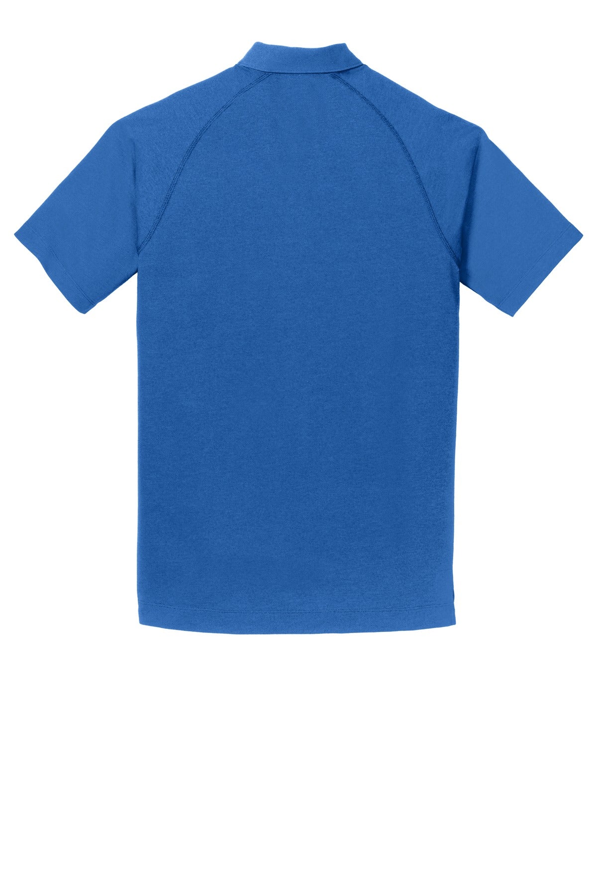 OGIO Men's Onyx Polo. OG126 OGIO