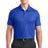 Nike Men's Dri-FIT Embossed Tri-Blade Polo. 838964 Nike
