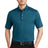 OGIO Men's Gauge Polo. OG122 OGIO