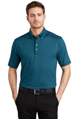 OGIO Men's Gauge Polo. OG122 OGIO