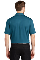 OGIO Men's Gauge Polo. OG122 OGIO