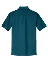 OGIO Men's Gauge Polo. OG122 OGIO