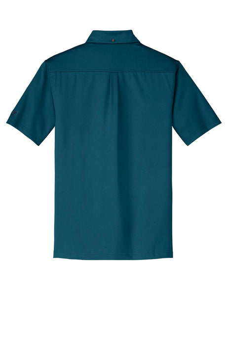 OGIO Men's Gauge Polo. OG122 OGIO
