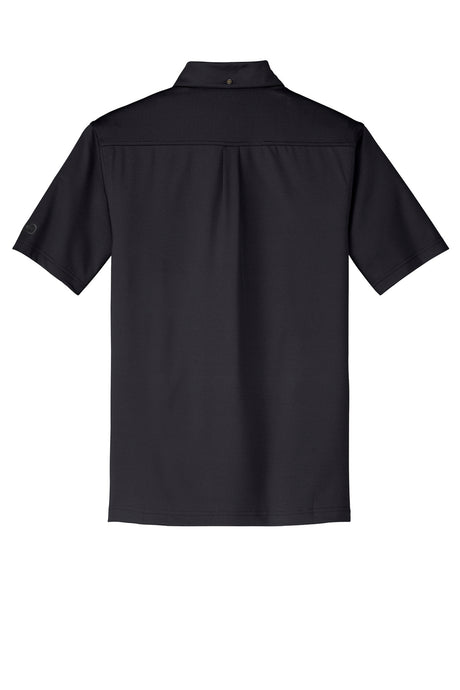 OGIO Men's Gauge Polo. OG122 OGIO
