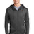 Nike Men's Therma-FIT Full-Zip Fleece Hoodie. NKAH6259 Nike