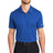 Nike Men's Dry Essential Solid Polo. NKBV6042 Nike