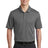 Nike Men's Dri-FIT Hex Textured Polo. NKAH6266 Nike