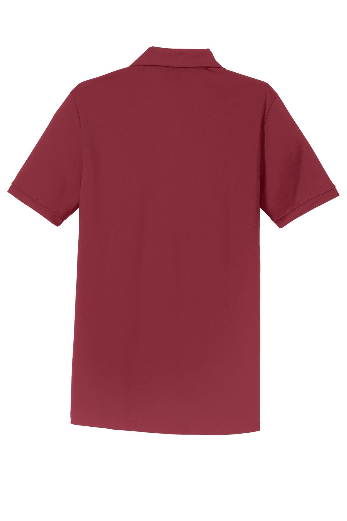 Nike Men's Dri-FIT Players Modern Fit Polo. 799802 Nike