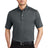 OGIO Men's Gauge Polo. OG122 OGIO