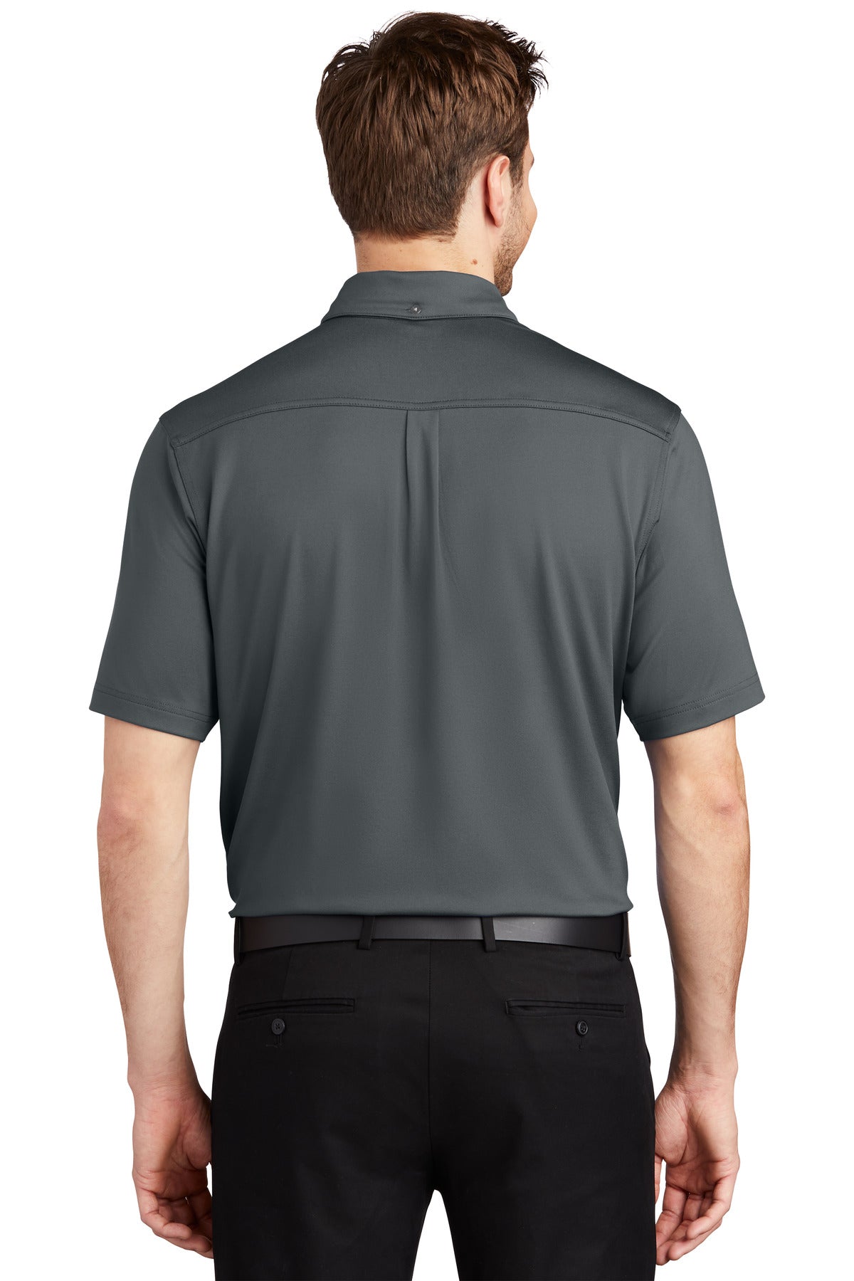 OGIO Men's Gauge Polo. OG122 OGIO