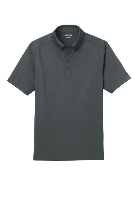 OGIO Men's Gauge Polo. OG122 OGIO