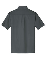 OGIO Men's Gauge Polo. OG122 OGIO