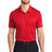Nike Men's Dry Essential Solid Polo. NKBV6042 Nike
