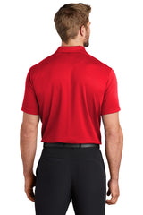 Nike Men's Dry Essential Solid Polo. NKBV6042 Nike