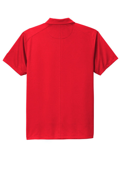 Nike Men's Dry Essential Solid Polo. NKBV6042 Nike
