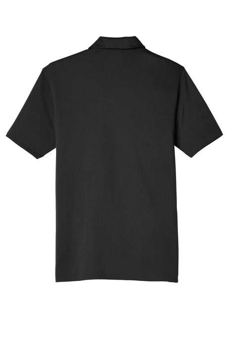 Nike Men's Dri-FIT Hex Textured Polo. NKAH6266 Nike