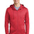 Nike Men's Therma-FIT Full-Zip Fleece Hoodie. NKAH6259 Nike