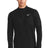 Nike Men's Dri-FIT Element 1/2 Zip Sweatshirt Top. NKDH4949 Nike
