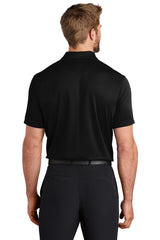 Nike Men's Dry Essential Solid Polo. NKBV6042 Nike