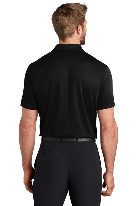 Nike Men's Dry Essential Solid Polo. NKBV6042 Nike