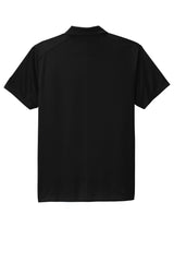 Nike Men's Dry Essential Solid Polo. NKBV6042 Nike